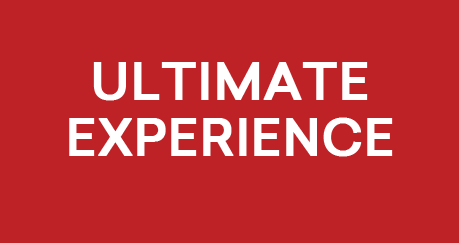 Imperial Palace Casino Careers